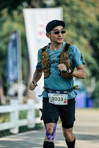 BIB: 
                            <button type="button" onclick="openModal(25938781)" class="btn btn-primary btn-sm float-right btn-popup" data-toggle="modal" data-target=".modal-high-quality">
                        <i class="fas fa-shopping-cart"></i> Add to Cart
                    </button>
                                            <button type="button" onclick="isThisMe(25938781, true)" class="btn btn-success btn-sm float-right btn-popup btn-isme hidden" data-toggle="tooltip" data-placement="bottom" title="นี่คือรูปของคุณใช่ไหม คลิกที่นี่เพื่อเอาเข้าอัลบั้ม">
                        <i class="fas fa-plus"></i> Add to album
                    </button>
                    <button type="button" onclick="isThisMe(25938781, false)" class="btn btn-warning btn-sm float-right btn-popup btn-isnotme hidden">
                        <i class="fas fa-ban"></i> Remove from album
                    </button>